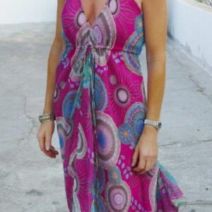 rencontre-Cougar-La Rochelle